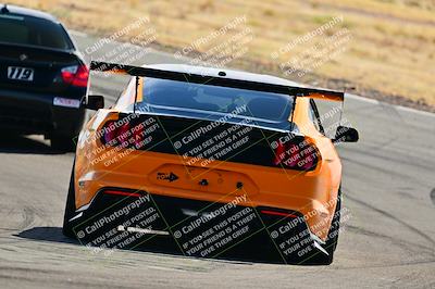 media/Feb-22-2025-Speed Ventures (Sat) [[e257b32fb3]]/Green Group/Session 2 (Turn 5)/